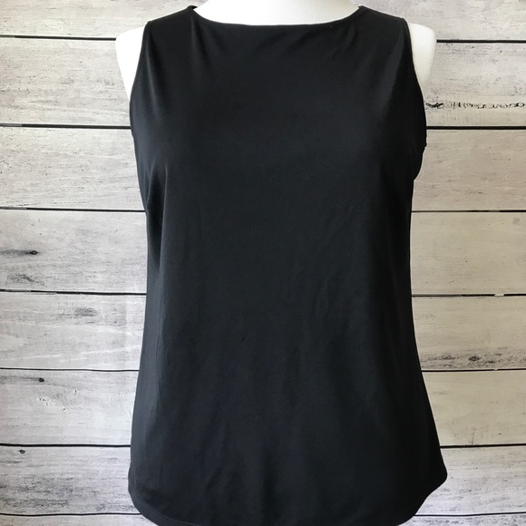 Style & Co. Tops - Style & Company Women’s Top